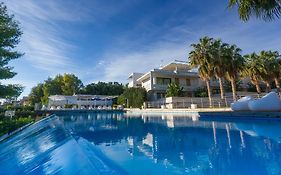 Kamena Residence Ragusa