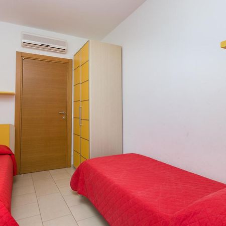 Kamena Residence Марина-ди-Рагуза Номер фото