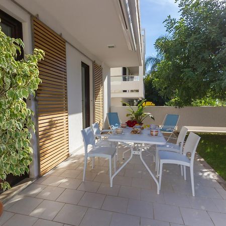 Kamena Residence Марина-ди-Рагуза Номер фото